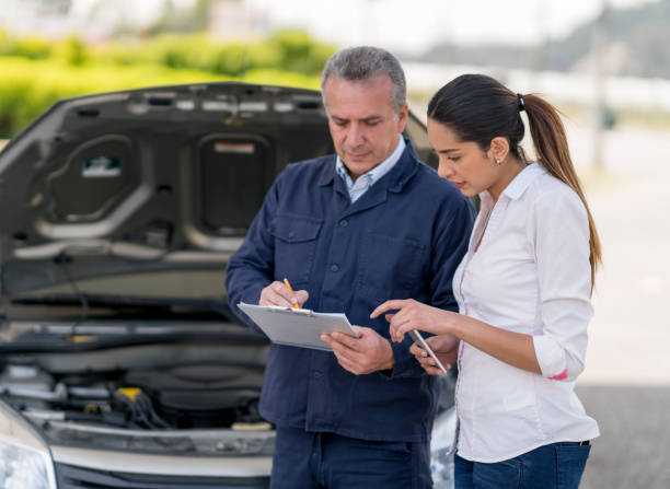 Non-owner insurance in Lexington Hills, CA