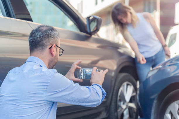 Auto Insurance Axis serves Lexington Hills drivers